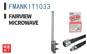 FMANKIT1033 ͼƬ